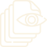decadafbcacc png