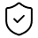 ebcbdeeca png