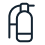 ccdaafffbfdccdeba png