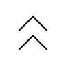 dfdbba png