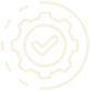 ecdcfdcaabcd png