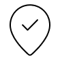 aadaeacfdfdacc png