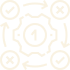 eecffddfadc png