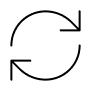 bfcbdacdd png
