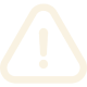 afbdac png